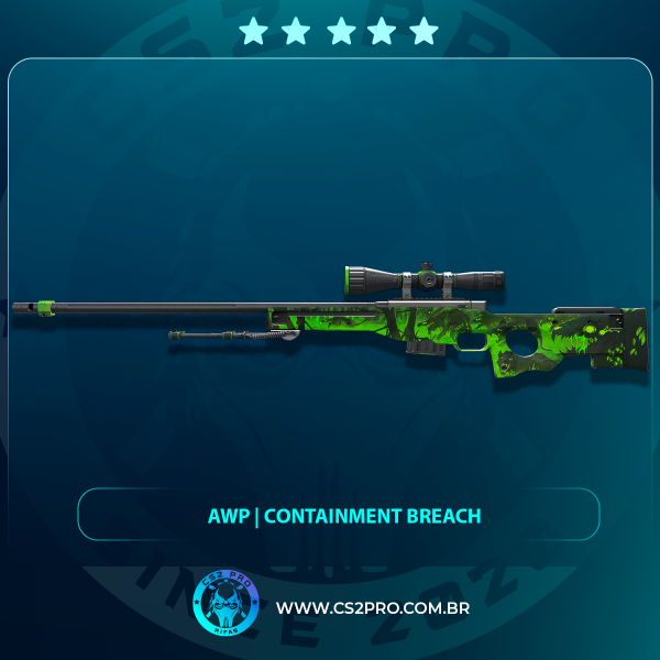 1.500,00 com apenas 0,03 centavos